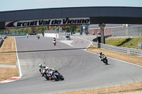 Val-De-Vienne;event-digital-images;france;motorbikes;no-limits;peter-wileman-photography;trackday;trackday-digital-images